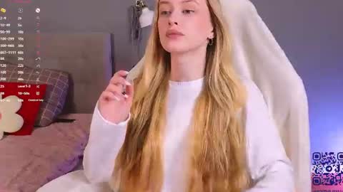 Milisa online show from July 2026 09:55:02 PM