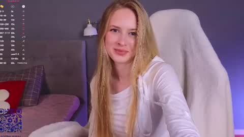 Milisa online show from July 2026 07:49:01 PM