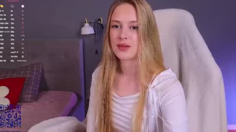 Milisa online show from July 2026 08:00:01 PM