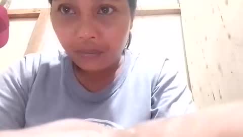 soft_bads online show from October 2025 12:15:02 PM