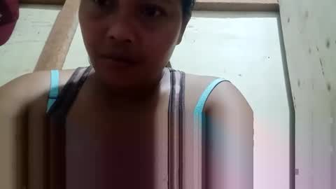 soft_bads online show from October 2025 11:10:02 AM