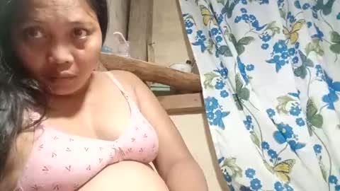 soft_bads online show from March 2026 08:59:01 PM