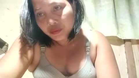Snapshot of soft_bads chatting on July 2026 12:13:01 PM soft_bads online show from July 2026 12:13:01 PM