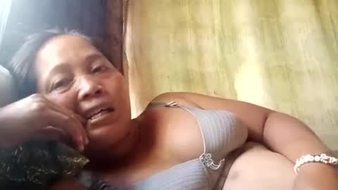 Snapshot of soft_bads chatting on July 2026 04:59:01 AM soft_bads online show from July 2026 04:59:01 AM