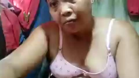 Snapshot of soft_bads chatting on July 2026 05:10:02 AM soft_bads online show from July 2026 05:10:02 AM