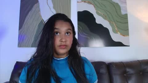 sofi online show from April 2026 02:38:01 AM