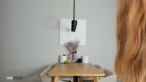 kitty katy online show from March 2026 08:59:02 PM