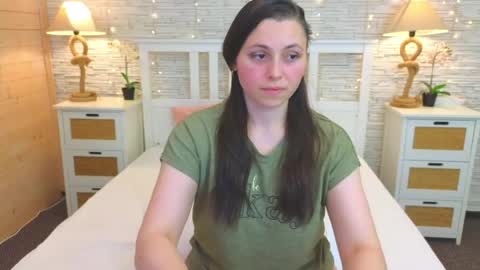 Lilly online show from May 2026 05:26:02 AM