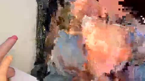 soft_nicole online show from April 2026 10:12:02 PM