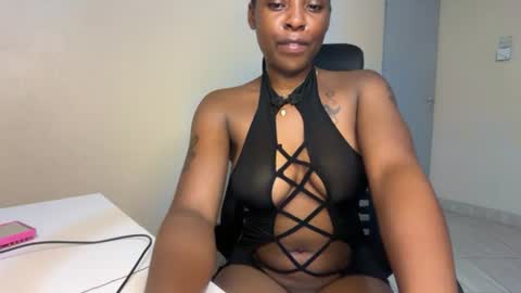 Snapshot of soft_nicole chatting on July 2026 12:28:01 AM soft_nicole online show from July 2026 12:28:01 AM