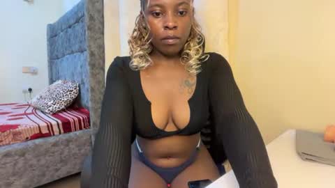Snapshot of soft_nicole chatting on July 2026 08:38:01 PM soft_nicole online show from July 2026 08:38:01 PM