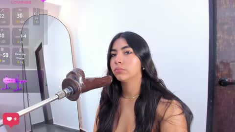 Rose  online show from January 2026 11:48:02 AM