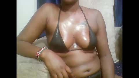Amanda online show from May 2026 10:09:02 AM