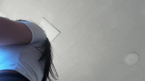 Snapshot of soft_temptation chatting on September 2025 01:01:01 PM soft_temptation online show from September 2025 01:01:01 PM