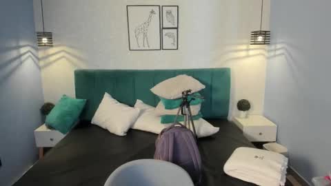 Snapshot of soft_temptation chatting on September 2025 02:19:01 PM soft_temptation online show from September 2025 02:19:01 PM