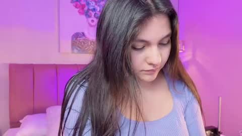 Snapshot of soft_temptation chatting on October 2025 05:43:02 PM soft_temptation online show from October 2025 05:43:02 PM