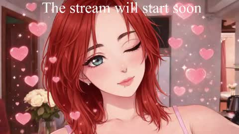 Snapshot of softalone chatting on June 2026 11:16:02 PM Di online show from June 2026 11:16:02 PM