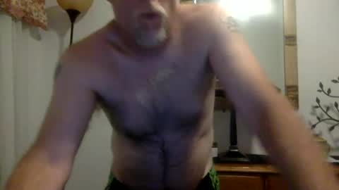 Snapshot of softball8888 chatting on June 2026 08:34:01 AM softball8888 online show from June 2026 08:34:01 AM