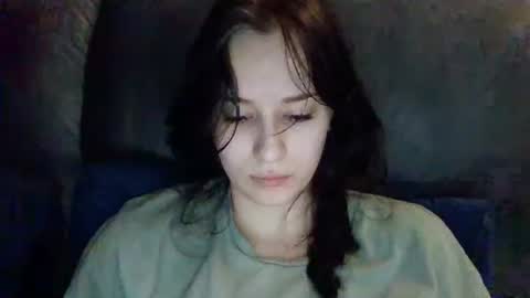 softcherry0345 online show from April 2026 07:44:02 AM