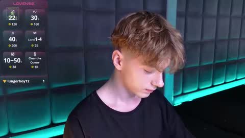 PAUL online show from February 2026 08:49:01 PM