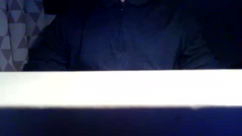Snapshot of softdih chatting on May 2026 01:57:01 AM softdih online show from May 2026 01:57:01 AM