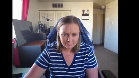 Rose online show from December 2025 08:58:02 PM