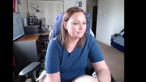 Rose online show from March 2026 08:48:01 PM