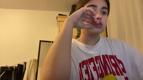 Snapshot of softevaa chatting on January 2026 05:39:01 PM Eve online show from January 2026 05:39:01 PM