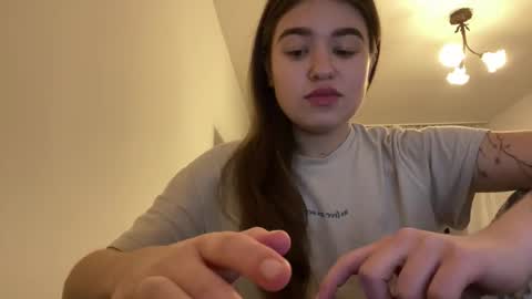 Snapshot of softevaa chatting on February 2026 04:26:01 PM Eve online show from February 2026 04:26:01 PM