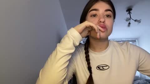 Snapshot of softevaa chatting on February 2026 03:19:02 PM Eve online show from February 2026 03:19:02 PM