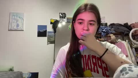 Snapshot of softevaa chatting on March 2026 05:19:01 PM Eve online show from March 2026 05:19:01 PM