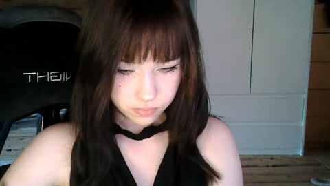 Eva online show from May 2026 05:20:02 PM