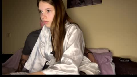 Anna online show from January 2026 08:01:02 PM