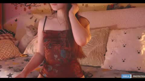 Lisa  online at  .11 from about utc online show from March 2026 07:16:02 PM