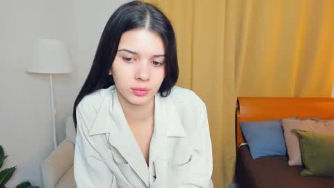 Alice online show from November 2025 06:48:01 AM