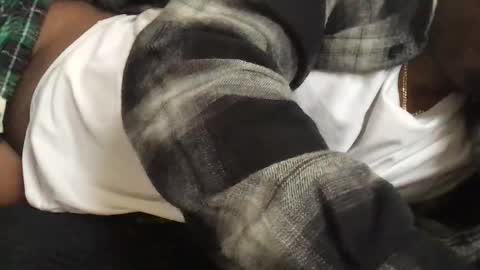 Snapshot of softnhard69 chatting on February 2026 06:19:01 PM Imani online show from February 2026 06:19:01 PM