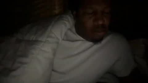 Snapshot of softnhard69 chatting on February 2026 04:24:01 AM Imani online show from February 2026 04:24:01 AM