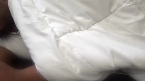 Snapshot of softnhard69 chatting on February 2026 04:27:02 PM Imani online show from February 2026 04:27:02 PM