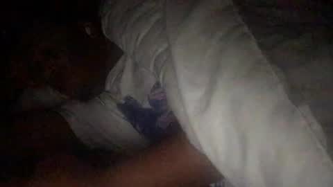 Snapshot of softnhard69 chatting on February 2026 06:01:01 AM Imani online show from February 2026 06:01:01 AM