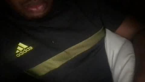 Snapshot of softnhard69 chatting on February 2026 03:50:01 AM Imani online show from February 2026 03:50:01 AM