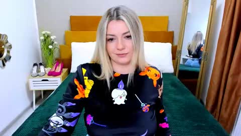Snapshot of softpleasurex1 chatting on February 2025 10:15:02 AM Softpleasurex online show from February 2025 10:15:02 AM