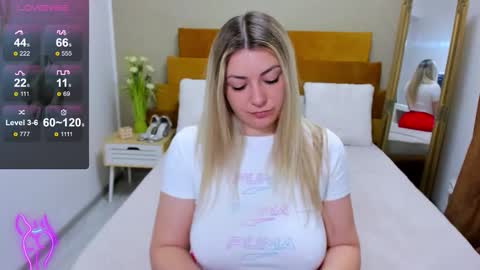 Softpleasurex online show from April 2026 07:22:01 AM