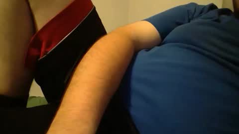 softservestud online show from April 2026 03:09:02 AM