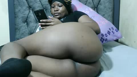 Snapshot of softsinn chatting on April 2026 03:36:02 PM sheryll online show from April 2026 03:36:02 PM