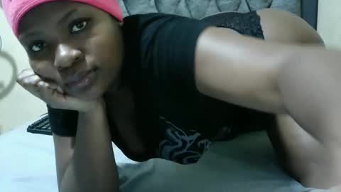 Snapshot of softsinn chatting on April 2026 06:10:02 PM sheryll online show from April 2026 06:10:02 PM
