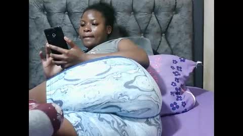 Snapshot of softsinn chatting on April 2026 04:05:01 PM sheryll online show from April 2026 04:05:01 PM