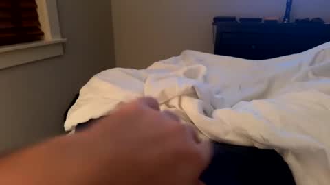 softslickandsweet online show from January 2025 07:35:02 AM