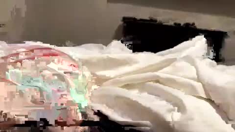 softslickandsweet online show from February 2025 06:49:02 PM