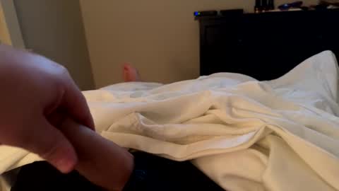 softslickandsweet online show from November 2025 07:50:01 AM