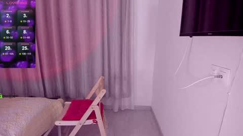 Emily online show from January 2025 09:46:02 PM